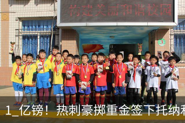 1 亿镑！热刺豪掷重金签下托纳利，双中场豪购背后暗藏财政博弈